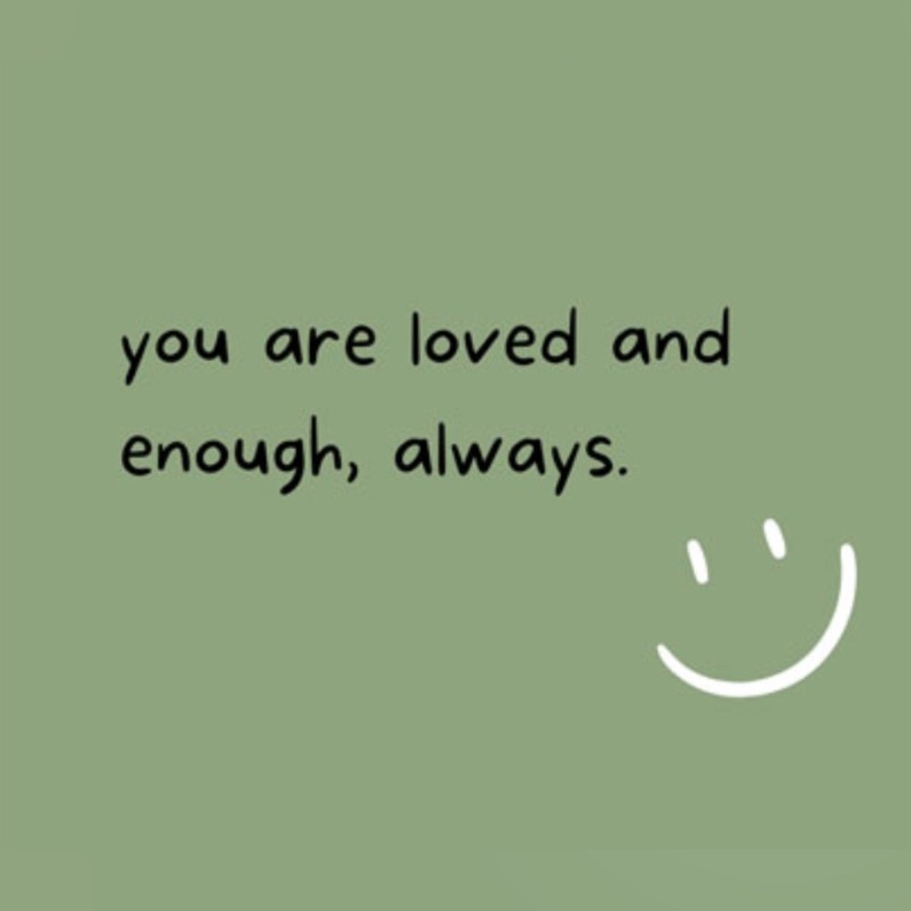 Courtney's (ck880) LIVE💙🦋🩵Come Say Hi! - Picture 8 of 16